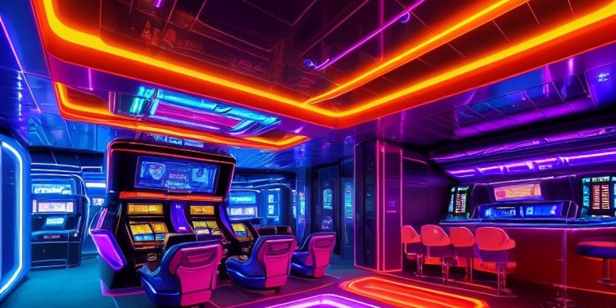 Versements Cryptographiques sur Olympe Casino