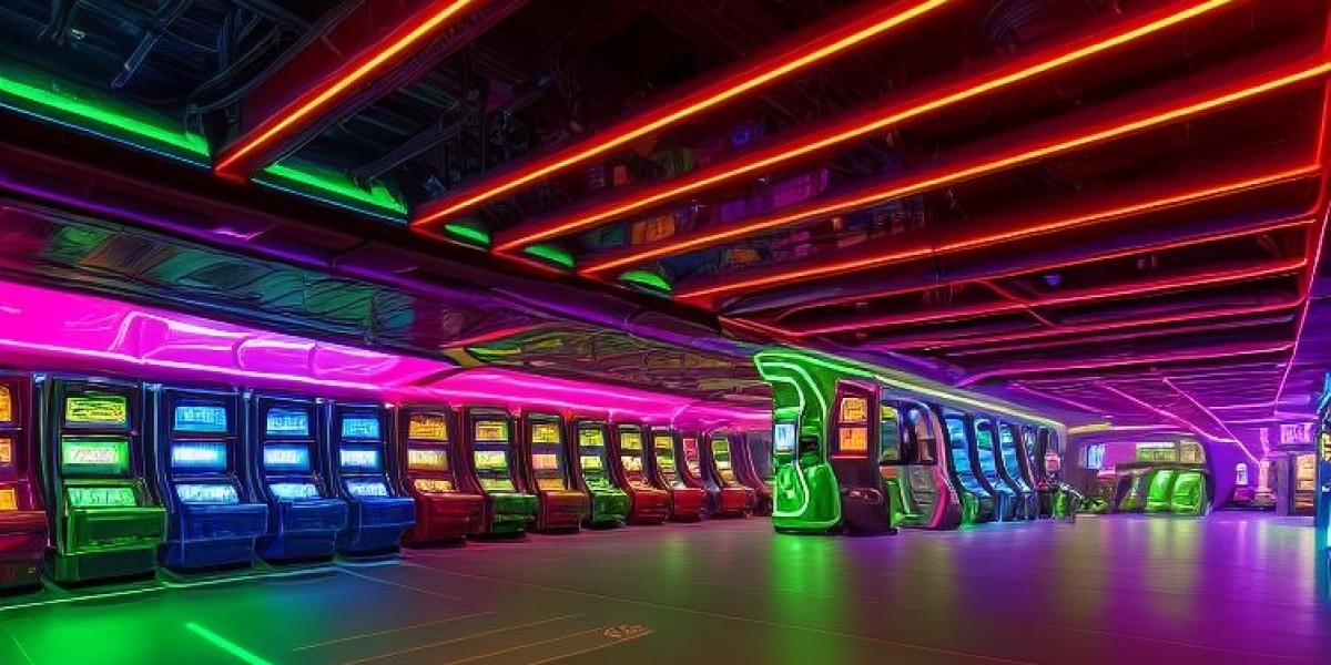 Directe Winnen Ervaring bij Spin Panda Casino