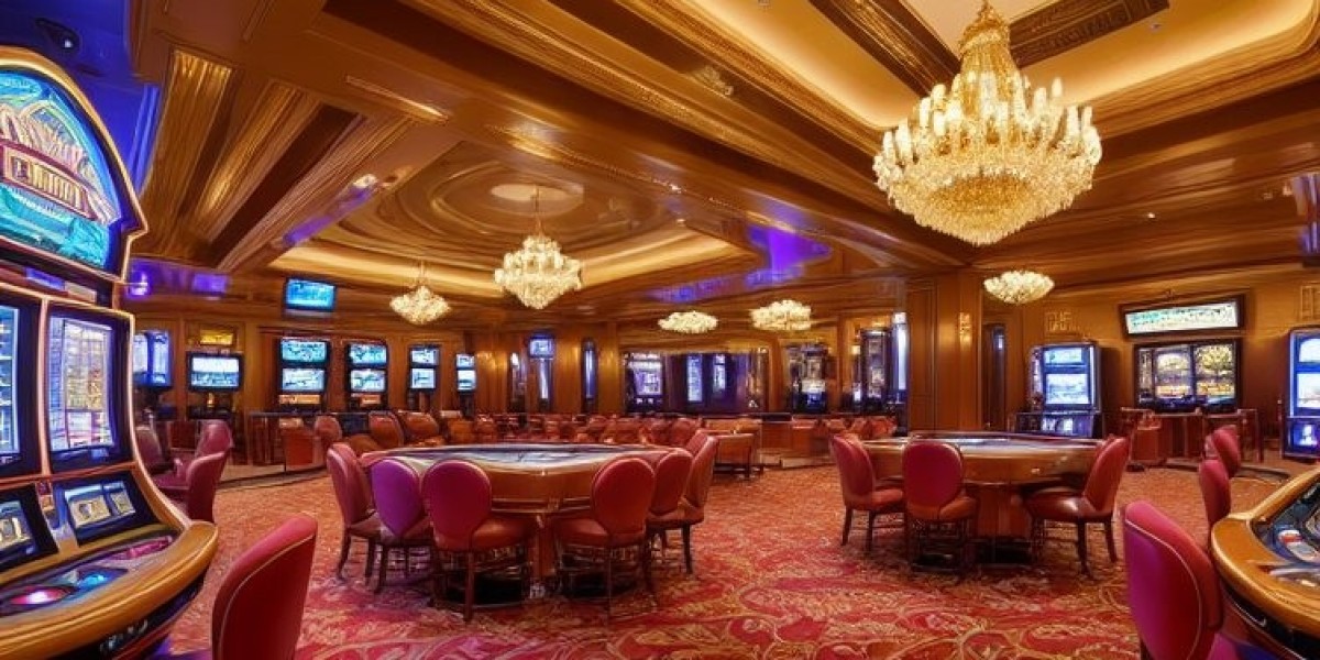 Rewarding NeoSpin Casino Australia Bonuses