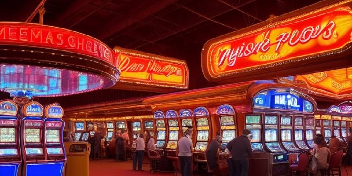 Exclusive Regal Reels Online Casino App