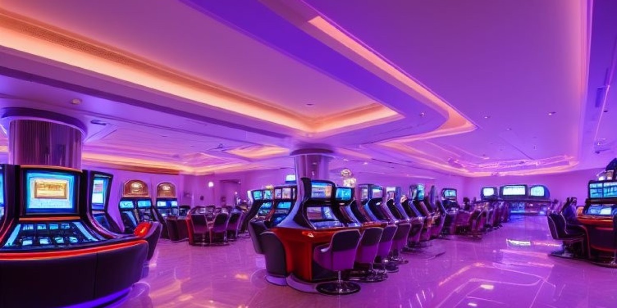 Live-Erlebnis bei Robo Cat Casino
