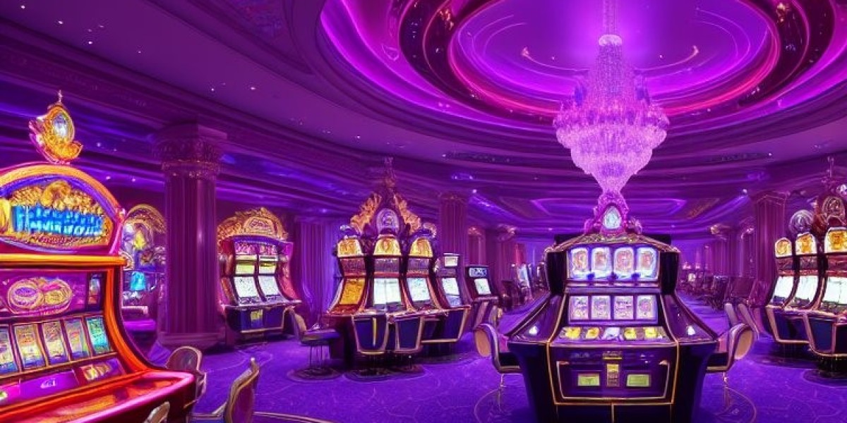Old-school Enjoyment with Table Options at LevelUp Casino