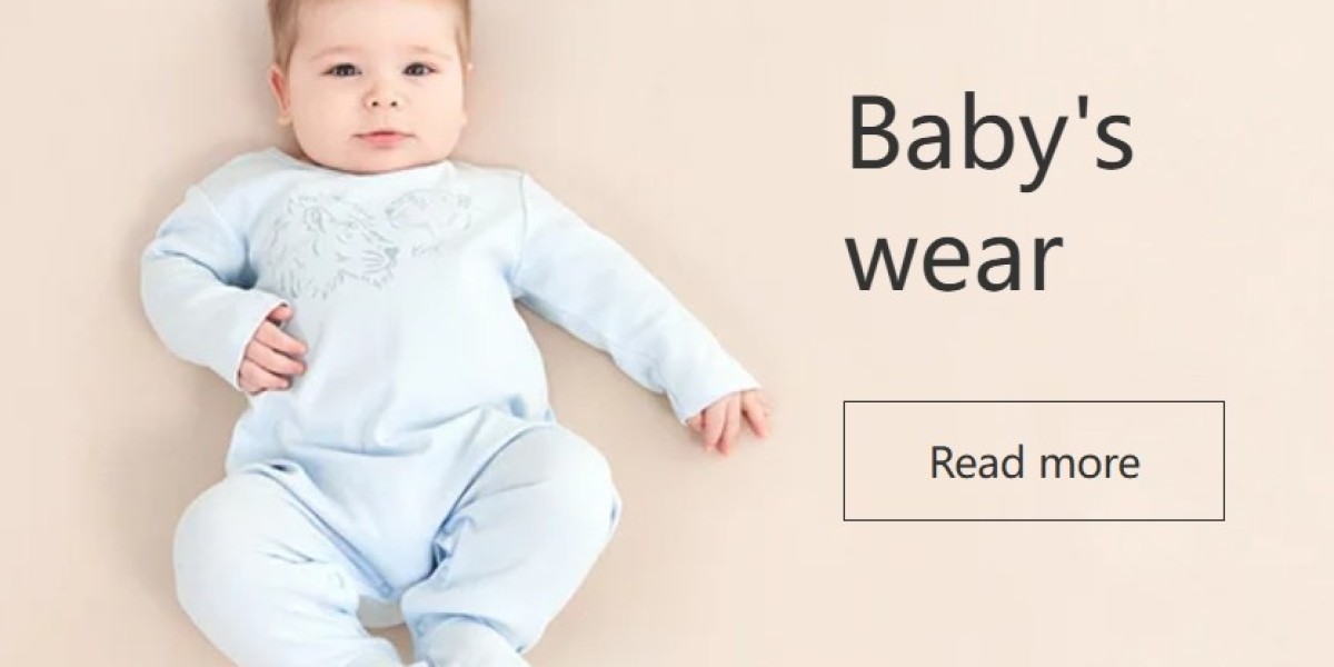 What should be noted when baby ruffle collar cotton footie?