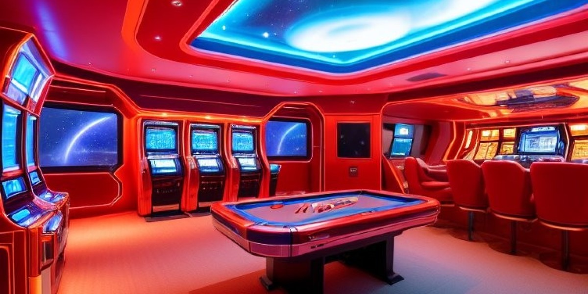 In-play Betting Journey at The Ladbrokes platform
