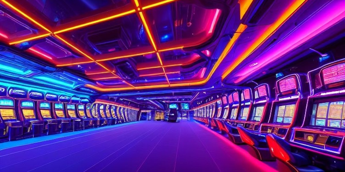 Exciting RocketPlay Casino Australia Collision
