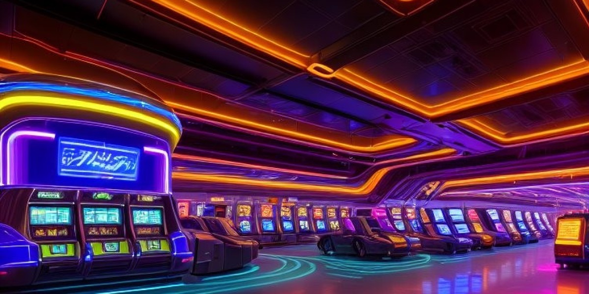 Entretenimientos con Dealers en Vivo en Casino Paston