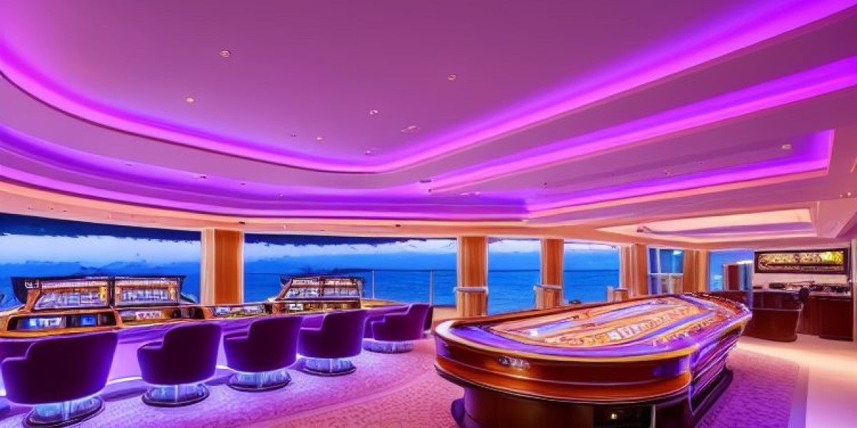 Erstklassige Spielautomaten in der NV Casino App