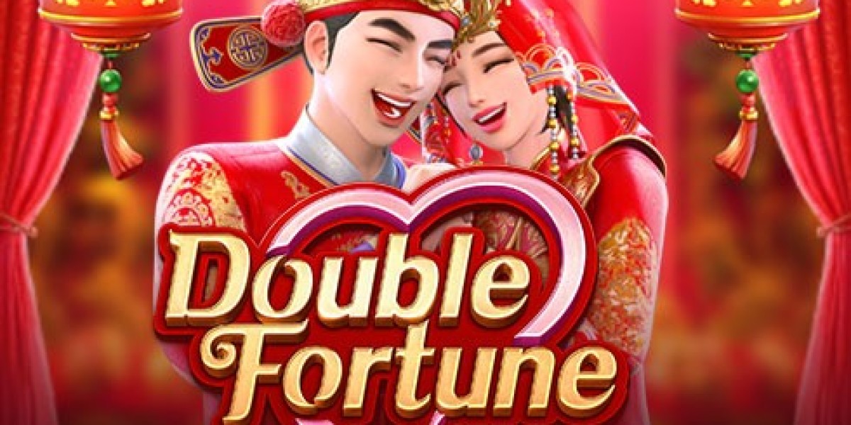 Em quais locais jogar o Double Fortune Game de Forma Segura no Brasil