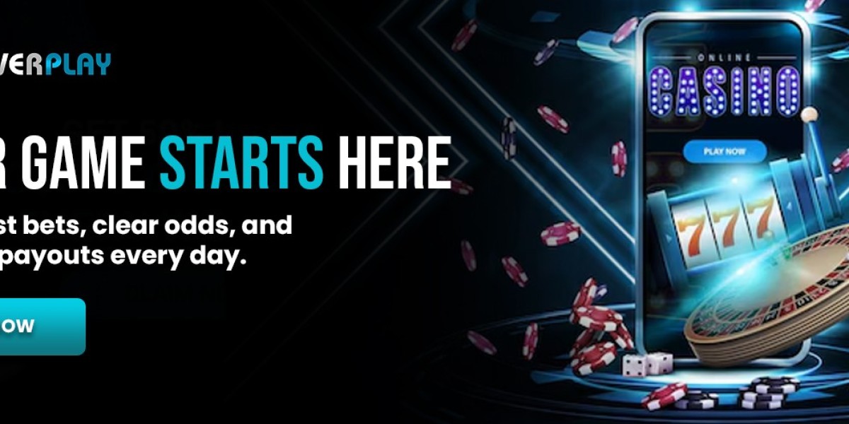 Warum Book-Slots in Deutschland so häufig gewählt werden