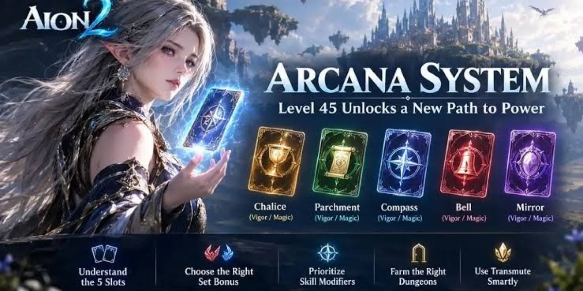 Aion 2 Kinah Buy With Trusted Support At MMOGAH