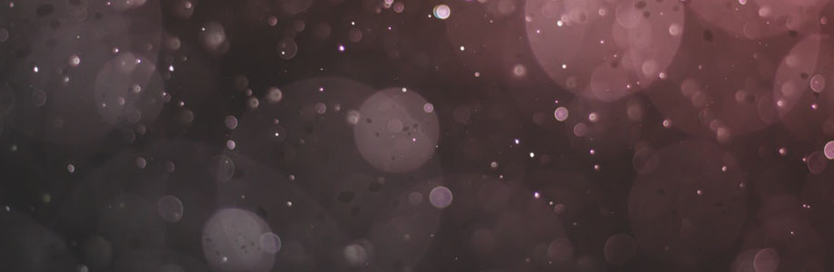 anjalikameer Cover Image