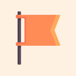 Cars To Drive Profile Picture